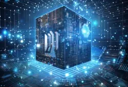 Scalability & Integration